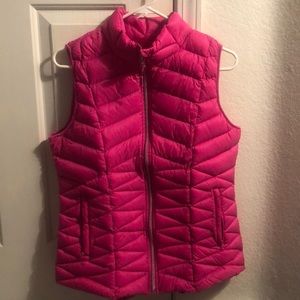 TANGERINE WOMEN SPORT LIGHTWEIGHT ACTIVE PINK